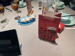 -炉忆家宴(京东店)