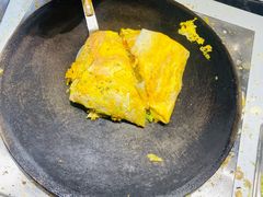 -多几谷·煎饼(上海七宝领展广场店)