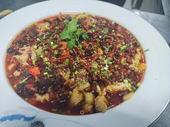 -俭寨大盘芦花土鸡·小公鸡·烧烤新疆菜(云通店)