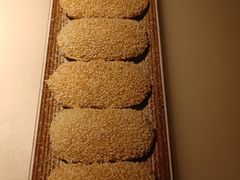 -淮扬府·游园京梦(北京SKP店)