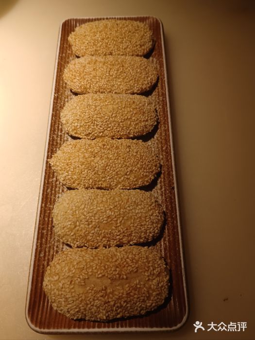 淮扬府·游园京梦(北京SKP店)图片