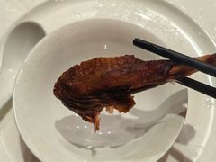 -老宋家鱼馆(北滨路店)