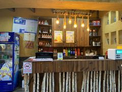 -土著渔匠·养生蝴蝶鱼(香樟路店)