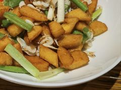 -金太阳海鲜烧烤·本地人餐厅(星海公园店)
