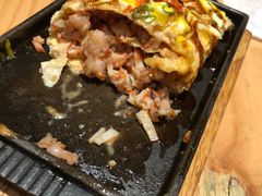 -玄海寿司(国贸店)