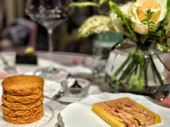 -Le Bistrot de Racine