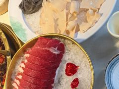 -二荆条·城市森林火锅旗舰店