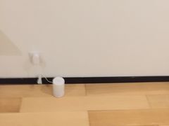 -麦子MaiMassage(打浦桥店)
