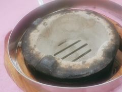 -侠成水上农庄(工业大道店)