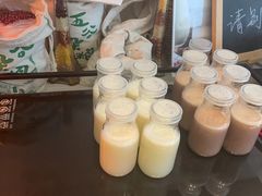 -福州仓山万达浦上大道地铁站锦江都城酒店