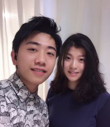 -简法造型·品牌形象店