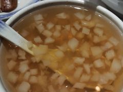 -王阿盖手工小吃(环城西路店)