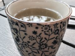 -蘭·日本料理铁板烧(碧云路店)