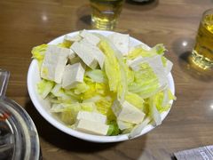 -老爆肚满五香烧牛羊肉