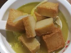 -周鱼小馆石锅酸菜鱼(活力汇店)