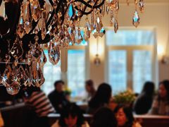 -长江路历史文化街区