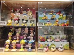 -泡泡玛特POPMART(天环购物中心店)
