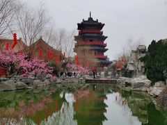 -开封府