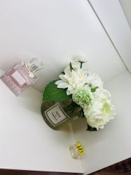 -美肤盾祛痘·问题肌头疗管理中心