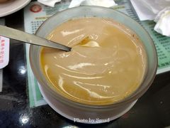 -义顺牛奶公司(庇利金街店)