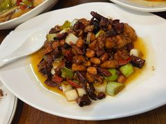 -永乐饭店