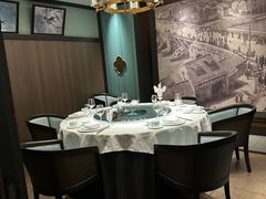 -民国红公馆·秦淮八艳(夫子庙店)