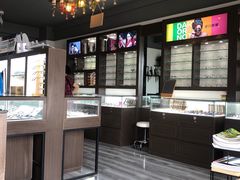 -视野联行眼镜蔡司·依视路官方授权店(顺城店)
