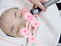 -HEYAN荷妍专业脱毛连锁机构