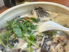 -75幢私房菜馆