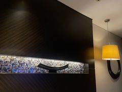 -青岛海尔洲际酒店