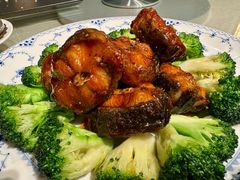 -广州酒家(文昌总店)