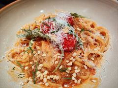 -卡朋西餐(宝安大仟里店)