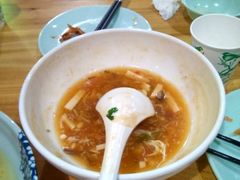 -御池园(顾村公园店)