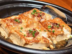 -瑶王府·广西菜(金阳路店)