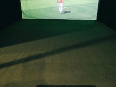 -VS SPORTS PARK运动玩乐园·团建·生日会(合生汇店)