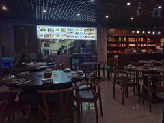 -亚一荔枝柴烧鸡(仙葫店)