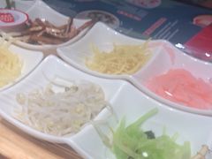 -丝恋丝娃娃(逸天城国贸店)