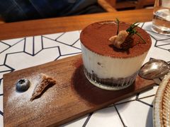 -懒鱼时光馆(沙坪坝店)