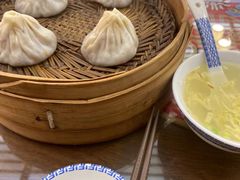 -笑来喜馄饨小笼工坊店(湖滨街店)