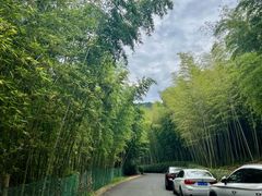 -苏州环秀晓筑养生度假村