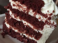 -派悦坊·甜品·蛋糕(日坛店)