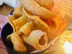 -MARU玛露音乐餐厅(大学路店)