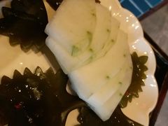 -宽板凳老灶火锅(门头沟店)