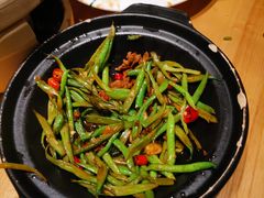 -胡子大厨·超级小炒肉(晶耀前滩店)