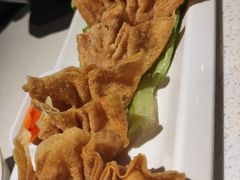 -新仙清汤牛腩(铜锣湾店)
