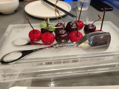 -小大董·烤鸭(观景餐厅·南京西路店)