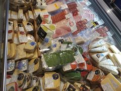 零售区-盒马鲜生(189购物中心店)