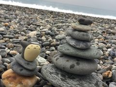 -七星潭蓝天广场