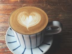 -凡人&庄阿姨的辣(万寿亭店)