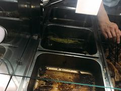 -老济南药膳把子肉(周公祠街店)